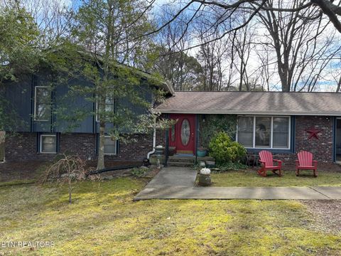 Photo of 7708 Crestmore Circle, Knoxville, TN 37919 (MLS # 1326588)