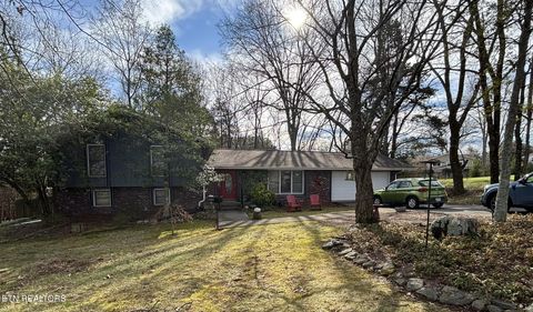 Tiny photo for 7708 Crestmore Circle, Knoxville, TN 37919 (MLS # 1326588)