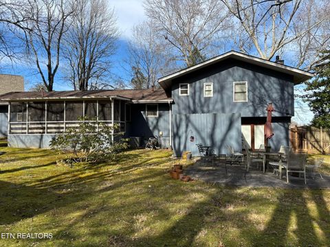 Tiny photo for 7708 Crestmore Circle, Knoxville, TN 37919 (MLS # 1326588)
