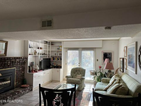 Tiny photo for 7708 Crestmore Circle, Knoxville, TN 37919 (MLS # 1326588)