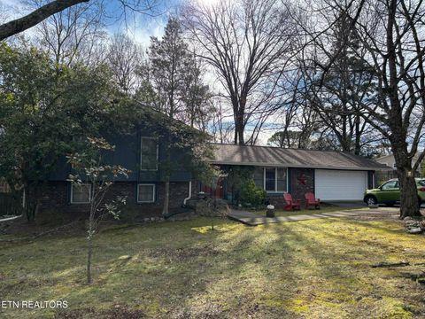 Tiny photo for 7708 Crestmore Circle, Knoxville, TN 37919 (MLS # 1326588)
