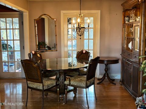 Tiny photo for 7708 Crestmore Circle, Knoxville, TN 37919 (MLS # 1326588)