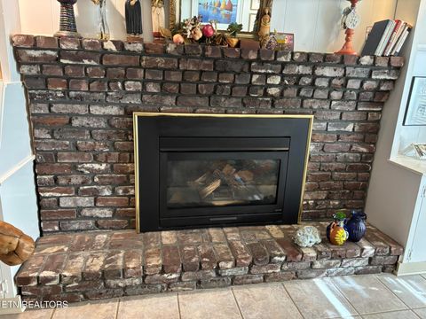 Tiny photo for 7708 Crestmore Circle, Knoxville, TN 37919 (MLS # 1326588)