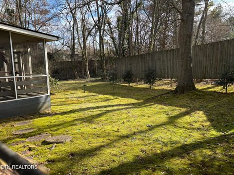 Tiny photo for 7708 Crestmore Circle, Knoxville, TN 37919 (MLS # 1326588)