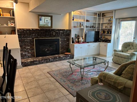 Tiny photo for 7708 Crestmore Circle, Knoxville, TN 37919 (MLS # 1326588)