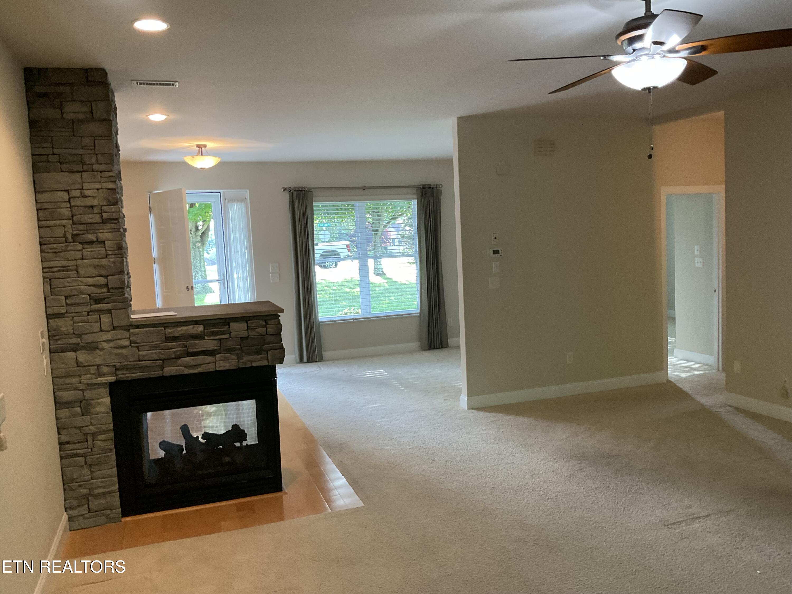 1183 E Deer Creek Drive
