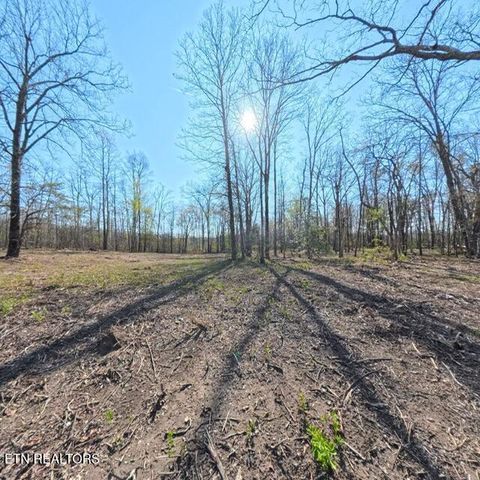 Photo of Claysville Road LOT 2 Rd, Crossville, TN 38571 (MLS # 1336110)
