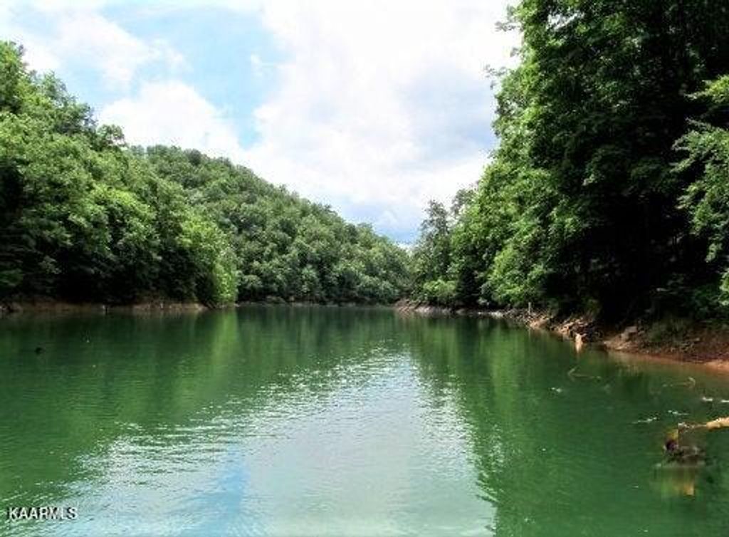 Photo of 407 Mystic Star Drive, New Tazewell, TN 37825 (MLS # 1236675)