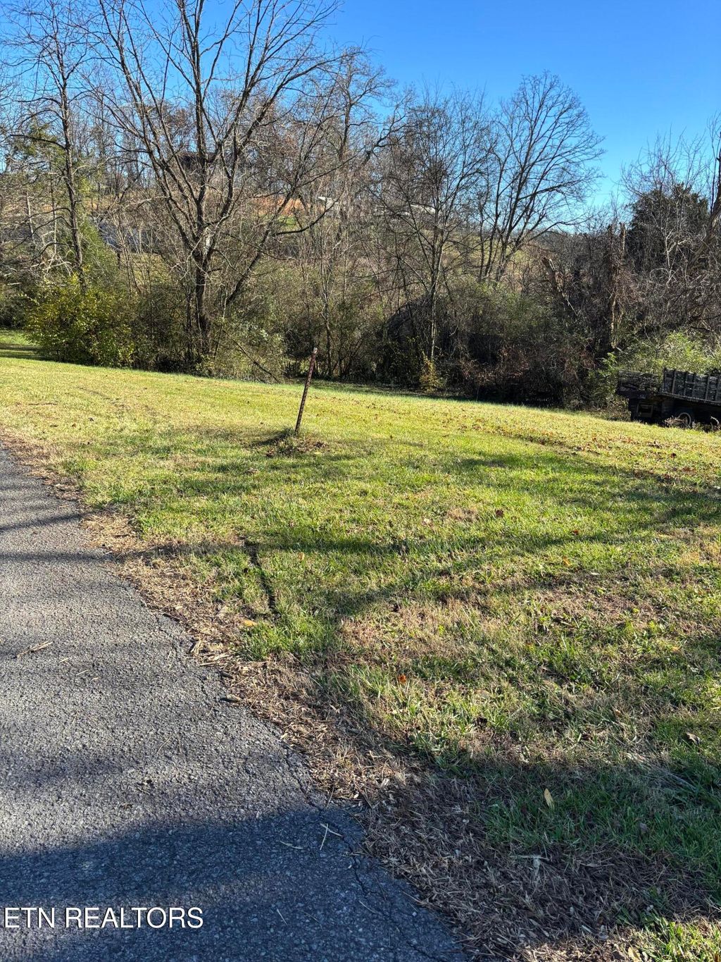 Photo of 10115 Elkins Rd, Heiskell, TN 37754 (MLS # 1322749)