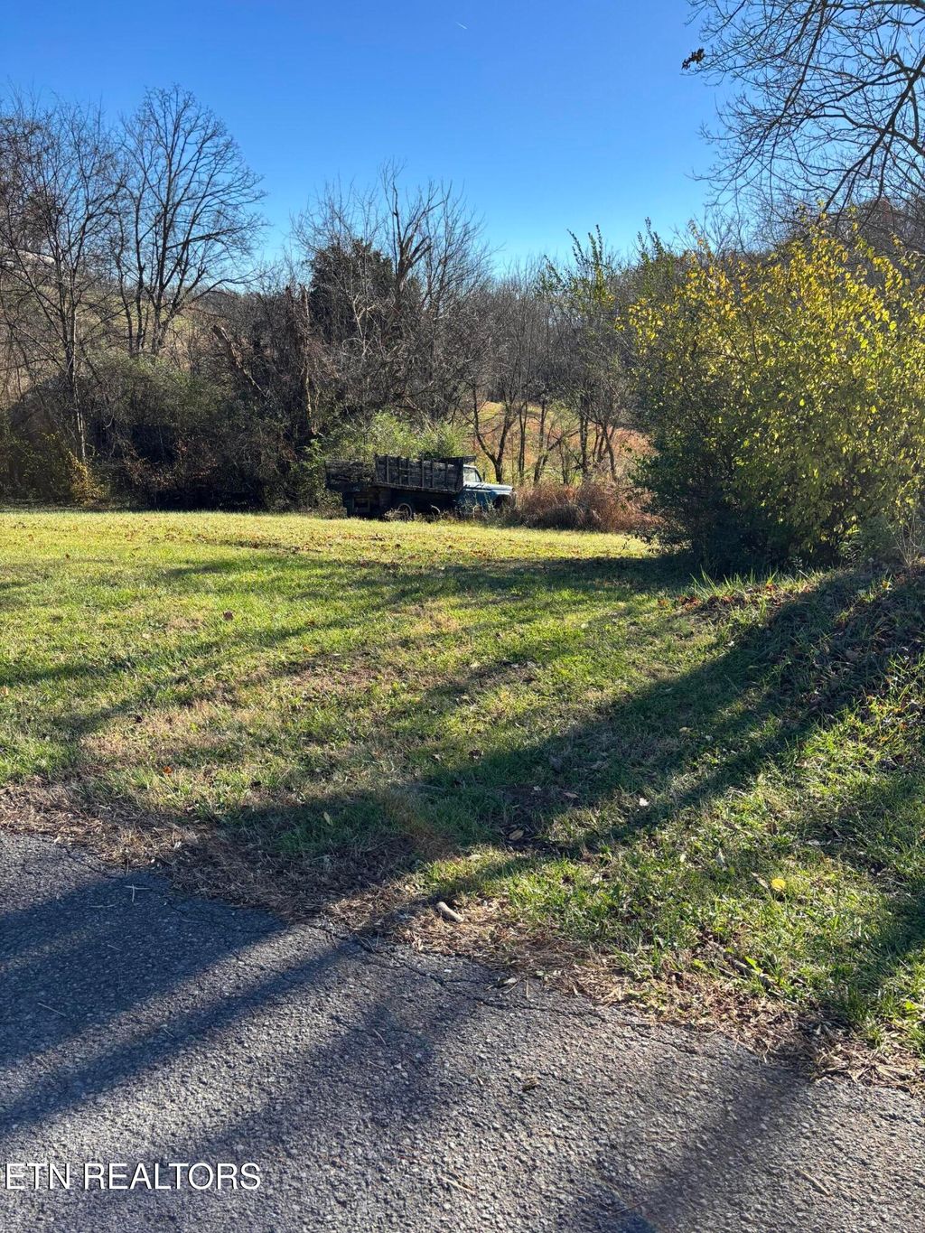 Photo of 10115 Elkins Rd, Heiskell, TN 37754 (MLS # 1322749)