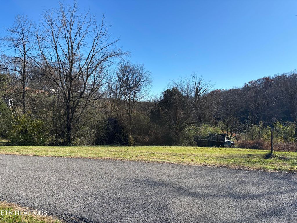 Photo of 10115 Elkins Rd, Heiskell, TN 37754 (MLS # 1322749)