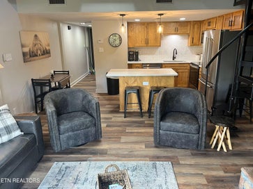 1081 Cove Rd APT 834 Sevierville TN 37876