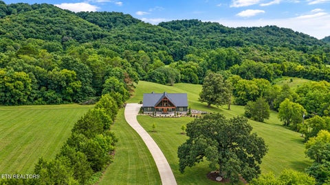 Tiny photo for 710 W Dumplin Valley Rd, Dandridge, TN 37725 (MLS # 1357465)