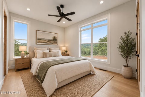 Tiny photo for 710 W Dumplin Valley Rd, Dandridge, TN 37725 (MLS # 1357465)