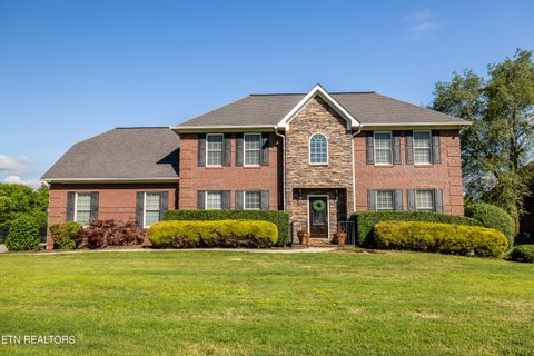 Single Family Residence in Maryville TN 2223 Rockingham Drive.jpg