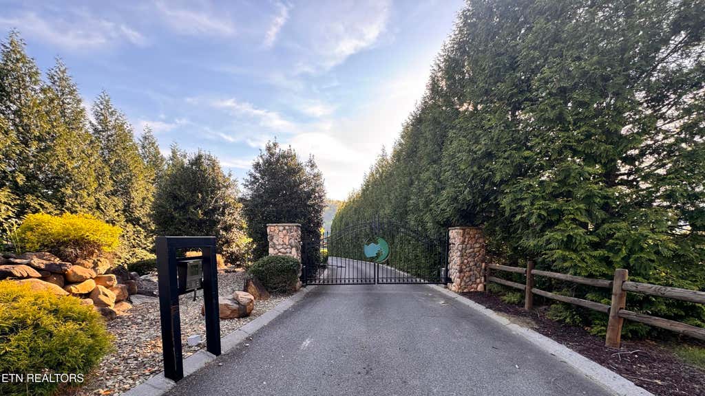 Photo of 146 River Rapids Way, Del Rio, TN 37727 (MLS # 1344739)