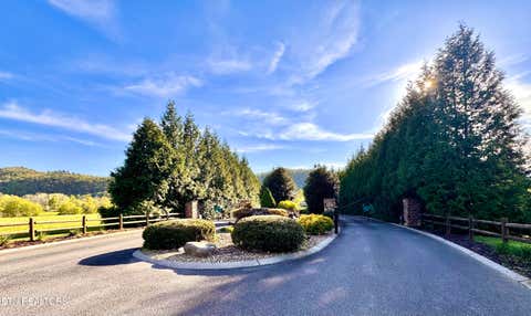 Tiny photo for 146 River Rapids Way, Del Rio, TN 37727 (MLS # 1344739)