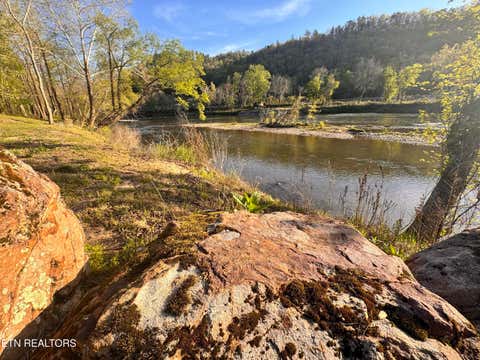Tiny photo for 146 River Rapids Way, Del Rio, TN 37727 (MLS # 1344739)