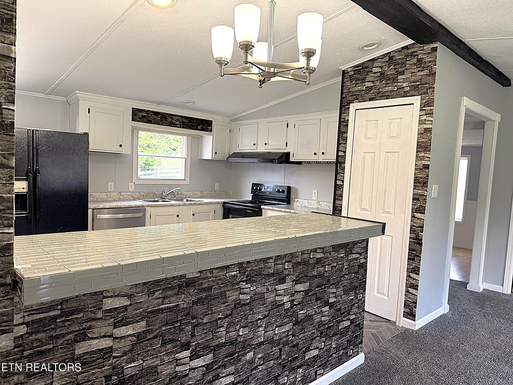 Photo of 150 N Trigonia Rd, Greenback, TN 37742 (MLS # 1316135)