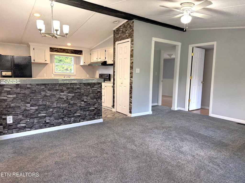 Photo of 150 N Trigonia Rd, Greenback, TN 37742 (MLS # 1316135)