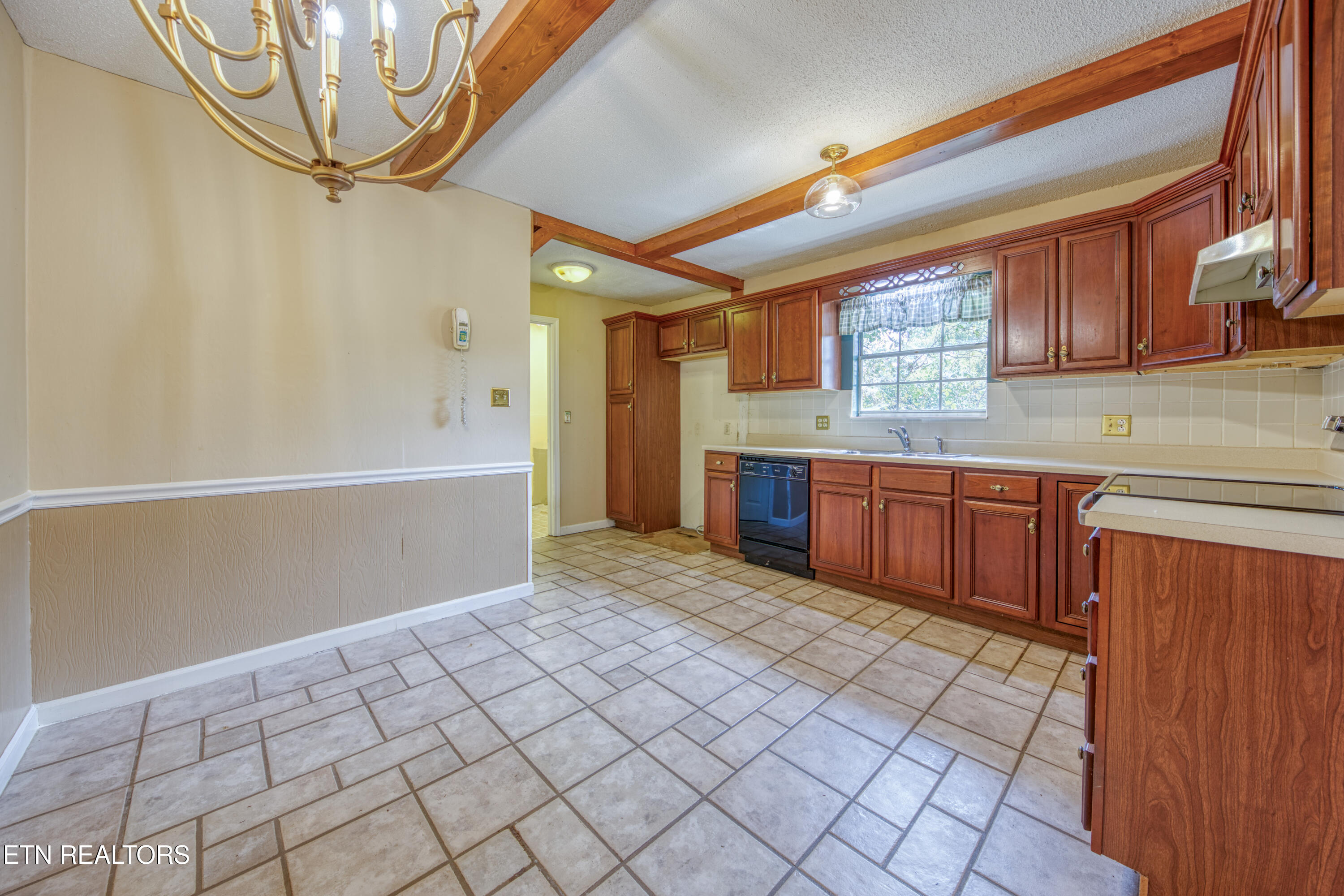 2300 Brandywine Drive