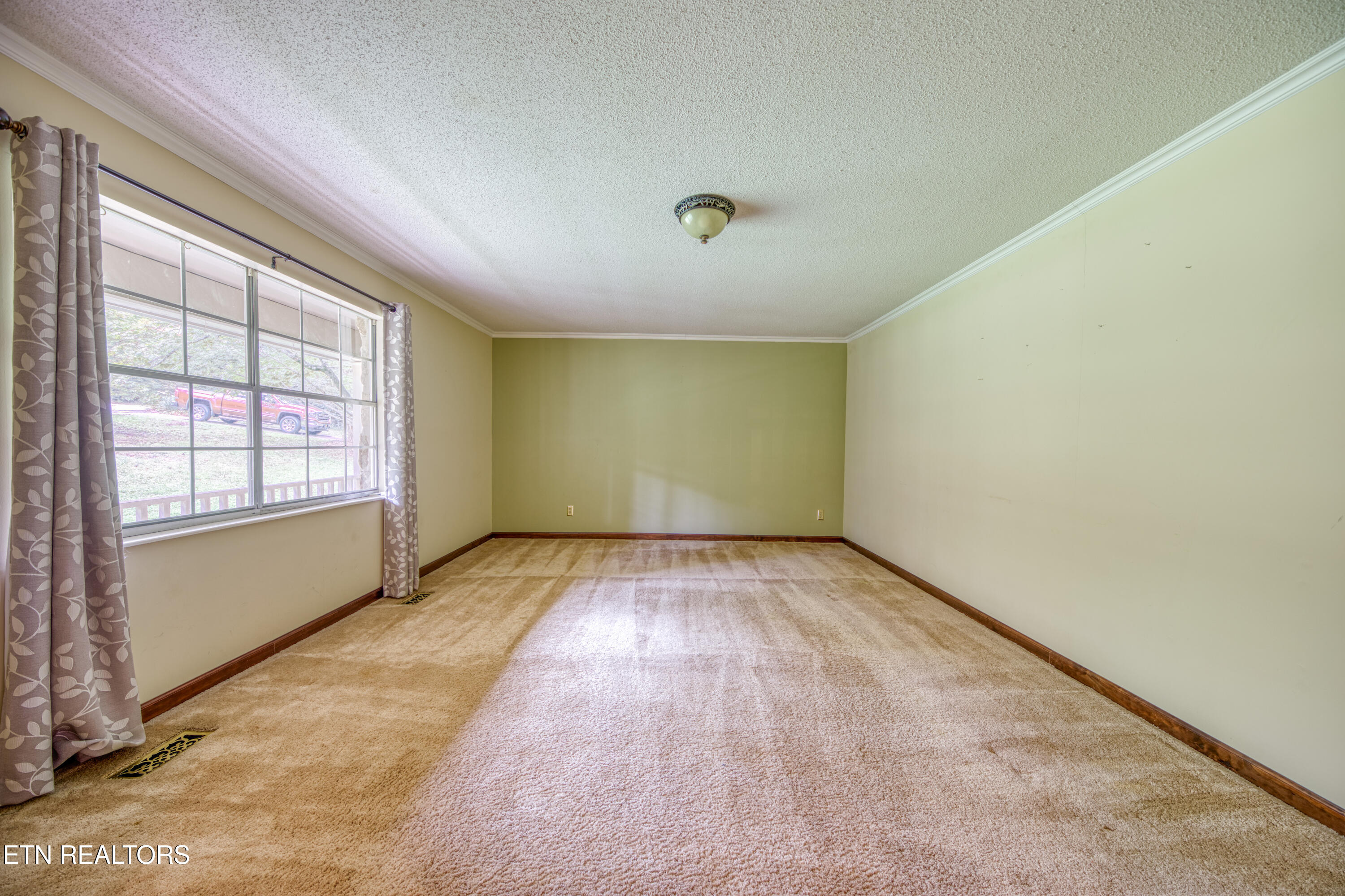 2300 Brandywine Drive