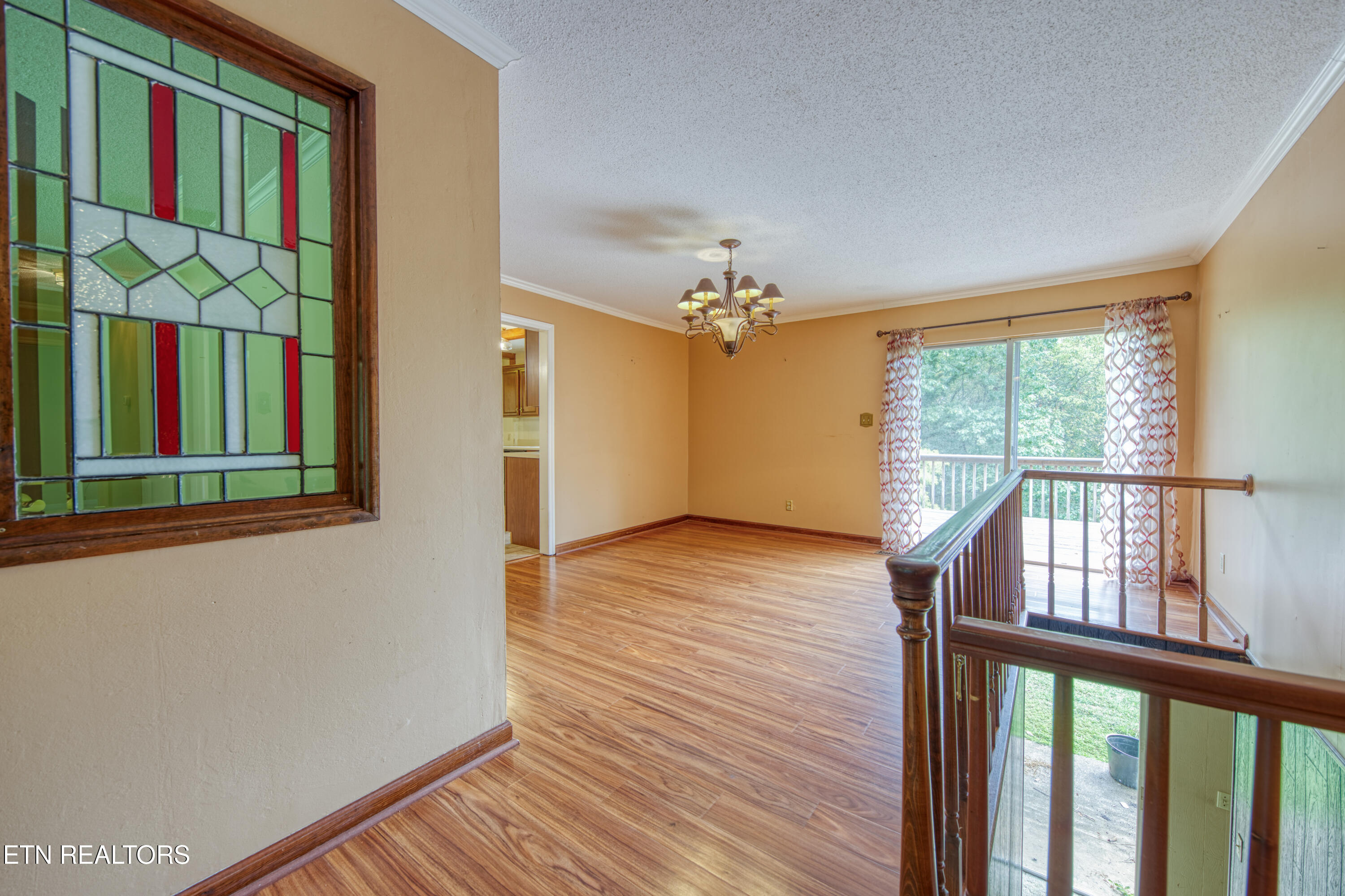 2300 Brandywine Drive