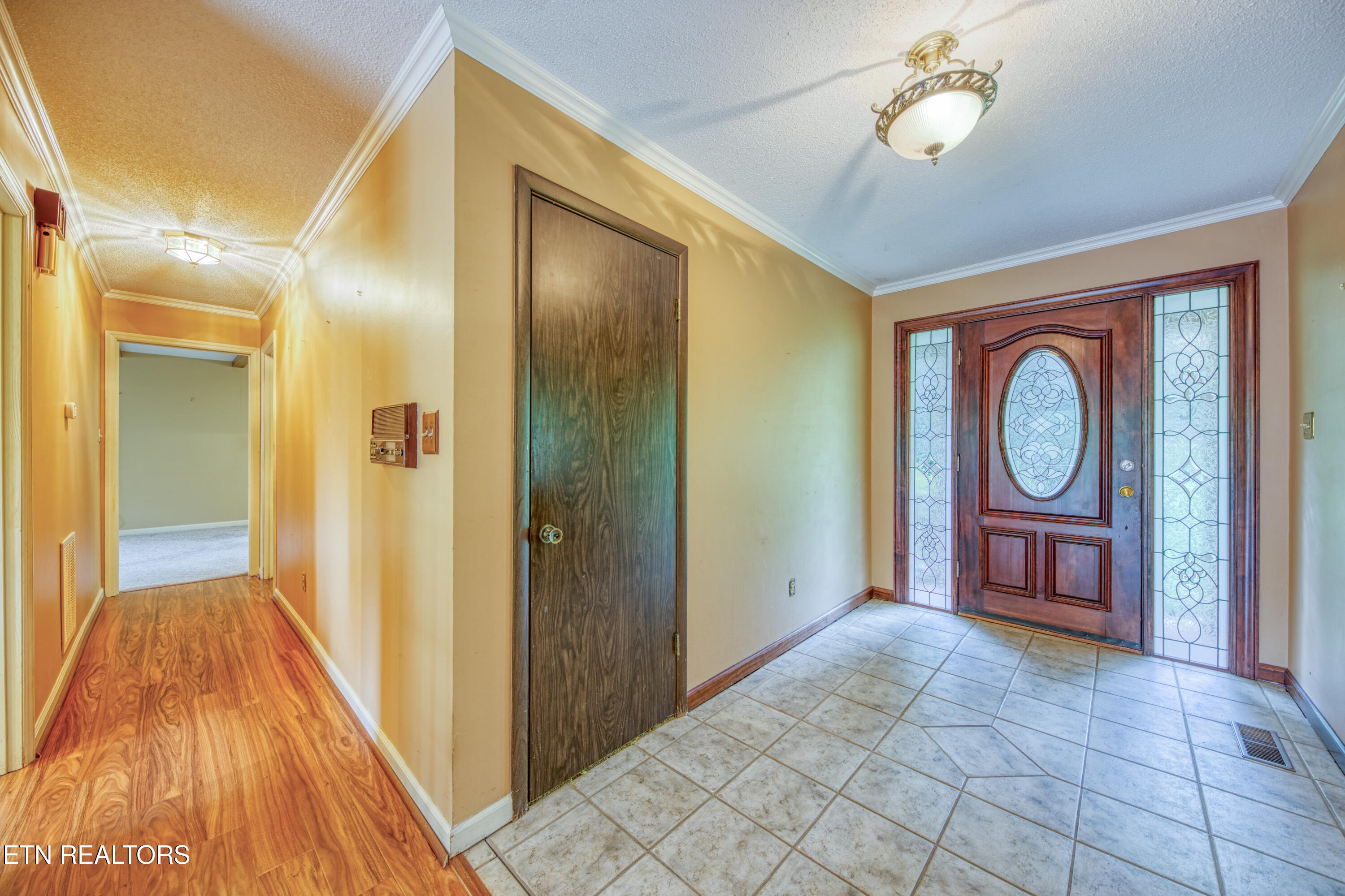 2300 Brandywine Drive