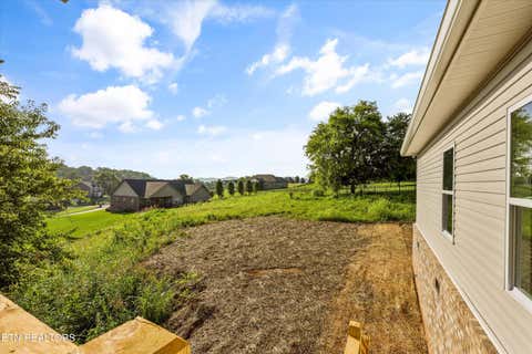 Tiny photo for 2335 Louisiana Court, Seymour, TN 37865 (MLS # 1347684)