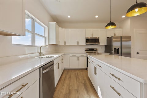 Tiny photo for 2335 Louisiana Court, Seymour, TN 37865 (MLS # 1347684)