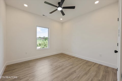 Tiny photo for 2335 Louisiana Court, Seymour, TN 37865 (MLS # 1347684)