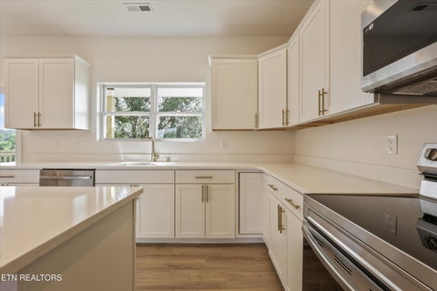Tiny photo for 2335 Louisiana Court, Seymour, TN 37865 (MLS # 1347684)