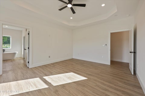 Tiny photo for 2335 Louisiana Court, Seymour, TN 37865 (MLS # 1347684)