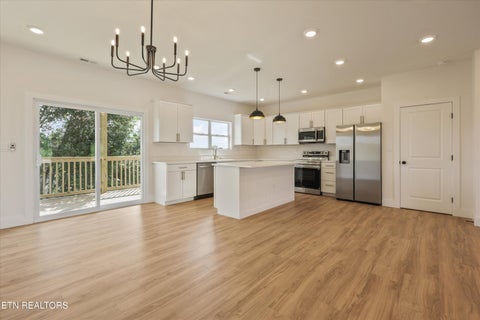 Tiny photo for 2335 Louisiana Court, Seymour, TN 37865 (MLS # 1347684)