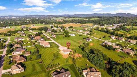 Tiny photo for 2335 Louisiana Court, Seymour, TN 37865 (MLS # 1347684)