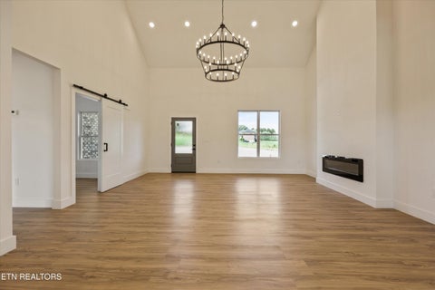 Tiny photo for 2335 Louisiana Court, Seymour, TN 37865 (MLS # 1347684)