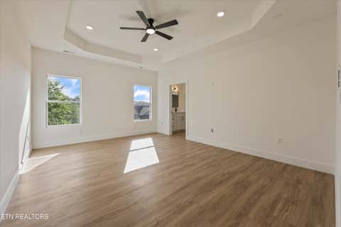 Tiny photo for 2335 Louisiana Court, Seymour, TN 37865 (MLS # 1347684)