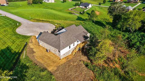 Tiny photo for 2335 Louisiana Court, Seymour, TN 37865 (MLS # 1347684)