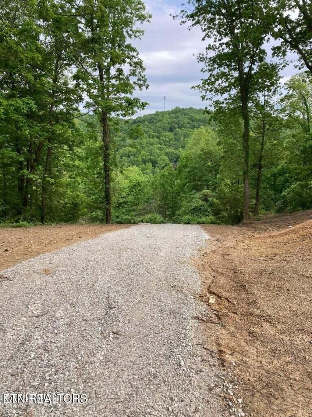 Photo of Old US Highway 27-Mtn View Rd, Robbins, TN 37852 (MLS # 1331225)