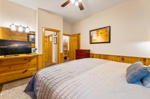 Tiny photo for 841 Golf View Blvd, Pigeon Forge, TN 37863 (MLS # 1339465)