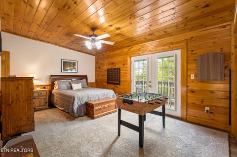 Tiny photo for 841 Golf View Blvd, Pigeon Forge, TN 37863 (MLS # 1339465)