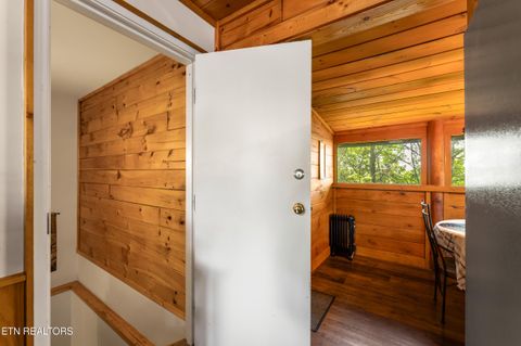 Tiny photo for 841 Golf View Blvd, Pigeon Forge, TN 37863 (MLS # 1339465)
