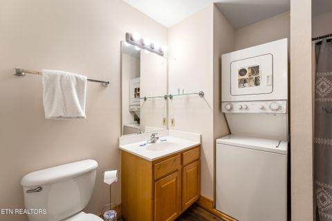 Tiny photo for 841 Golf View Blvd, Pigeon Forge, TN 37863 (MLS # 1339465)