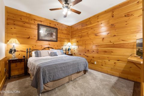 Tiny photo for 841 Golf View Blvd, Pigeon Forge, TN 37863 (MLS # 1339465)