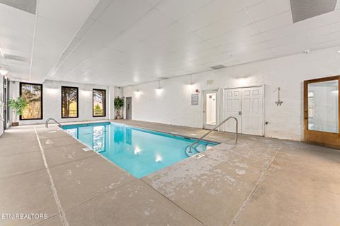 Tiny photo for 841 Golf View Blvd, Pigeon Forge, TN 37863 (MLS # 1339465)