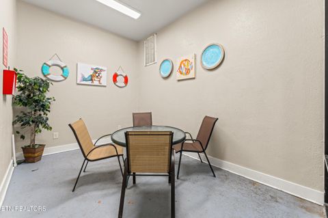 Tiny photo for 841 Golf View Blvd, Pigeon Forge, TN 37863 (MLS # 1339465)