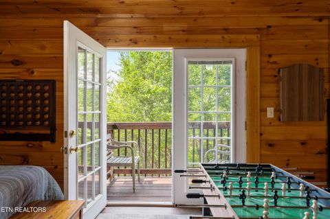 Tiny photo for 841 Golf View Blvd, Pigeon Forge, TN 37863 (MLS # 1339465)