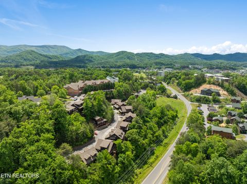 Tiny photo for 841 Golf View Blvd, Pigeon Forge, TN 37863 (MLS # 1339465)