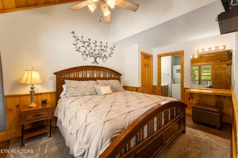 Tiny photo for 841 Golf View Blvd, Pigeon Forge, TN 37863 (MLS # 1339465)
