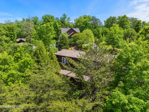 Tiny photo for 841 Golf View Blvd, Pigeon Forge, TN 37863 (MLS # 1339465)